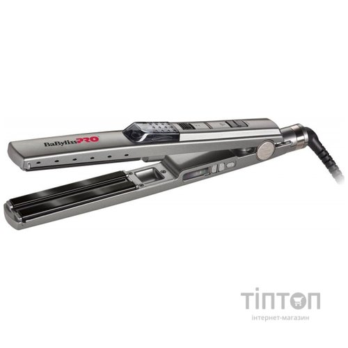 Прибор для укладки волос Babyliss Pro BAB2191SEPE
