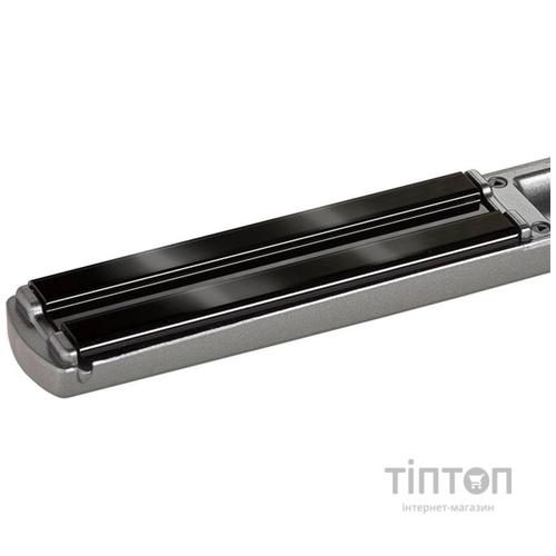 Прибор для укладки волос Babyliss Pro BAB2191SEPE