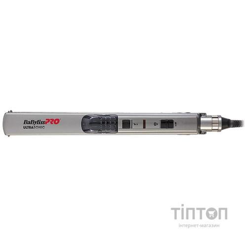 Прибор для укладки волос Babyliss Pro BAB2191SEPE