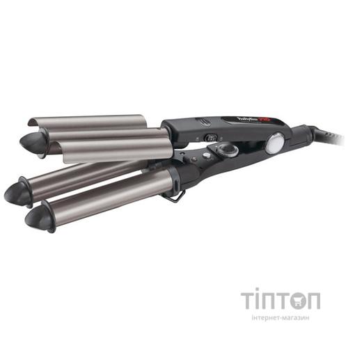 Прибор для укладки волос Babyliss Pro BAB2269TTE