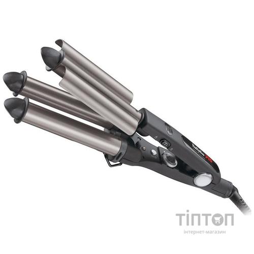 Прибор для укладки волос Babyliss Pro BAB2269TTE