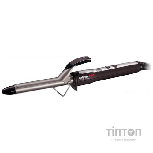 Прибор для укладки волос Babyliss Pro BAB2272TTE
