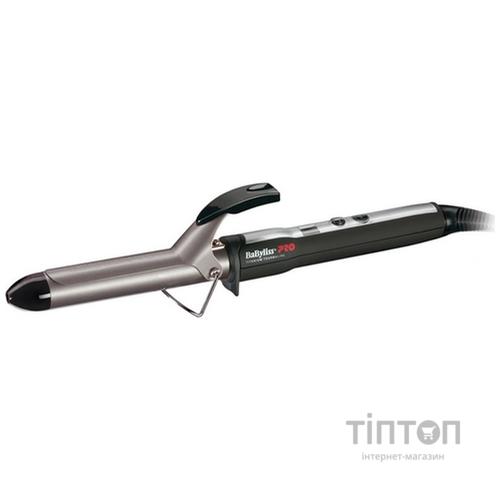Прибор для укладки волос Babyliss Pro BAB2273TTE