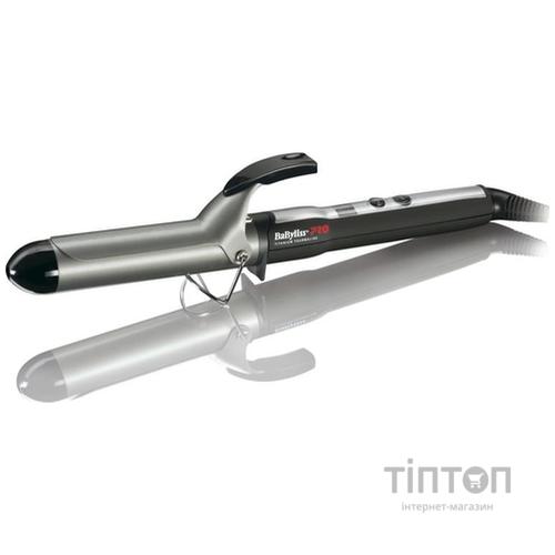 Прибор для укладки волос Babyliss Pro BAB2274TTE