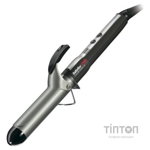 Прибор для укладки волос Babyliss Pro BAB2275TTE