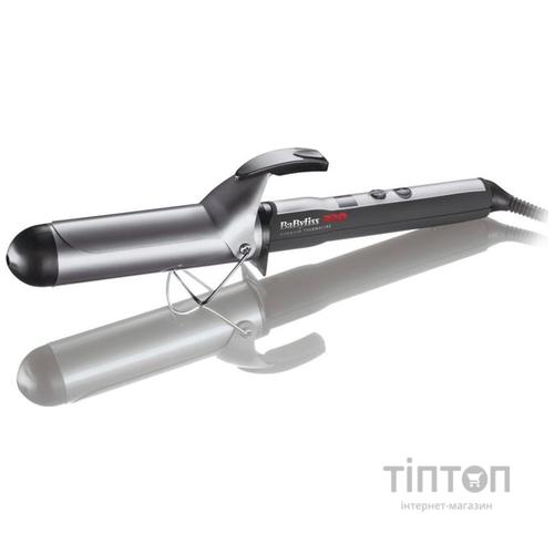 Прибор для укладки волос Babyliss Pro BAB2275TTE
