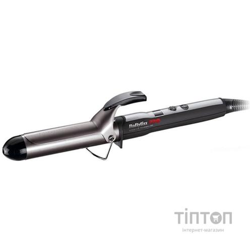 Прибор для укладки волос Babyliss Pro BAB2275TTE