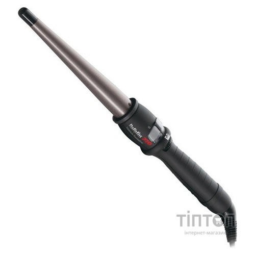 Прибор для укладки волос Babyliss Pro BAB2280TTE