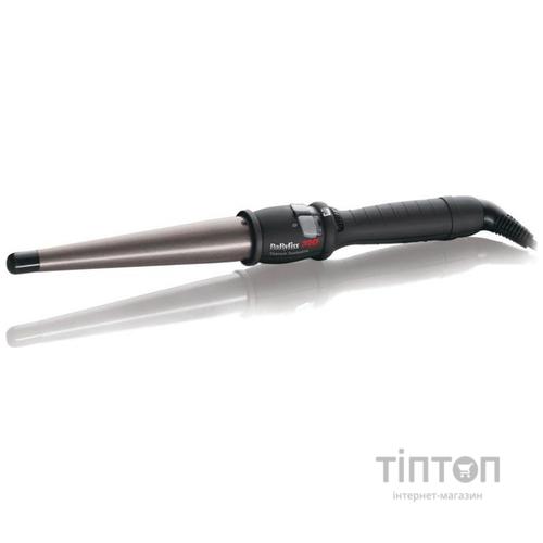 Прибор для укладки волос Babyliss Pro BAB2280TTE