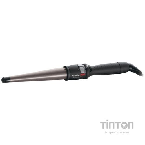 Прибор для укладки волос Babyliss Pro BAB2281TTE