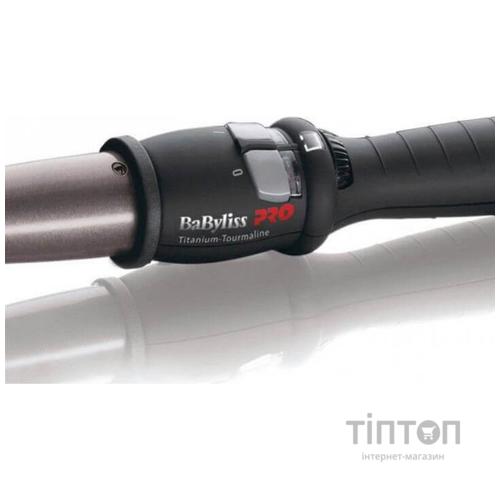 Прибор для укладки волос Babyliss Pro BAB2281TTE