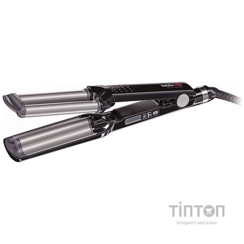 Прибор для укладки волос Babyliss Pro BAB2369TTE
