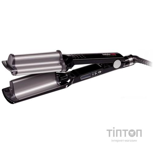 Прибор для укладки волос Babyliss Pro BAB2469TTE