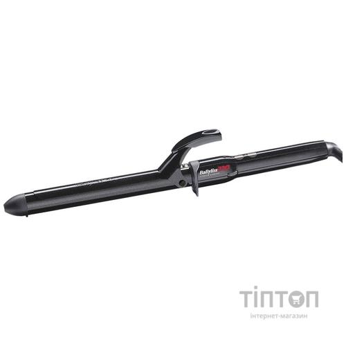 Прибор для укладки волос Babyliss Pro BAB2473TDE