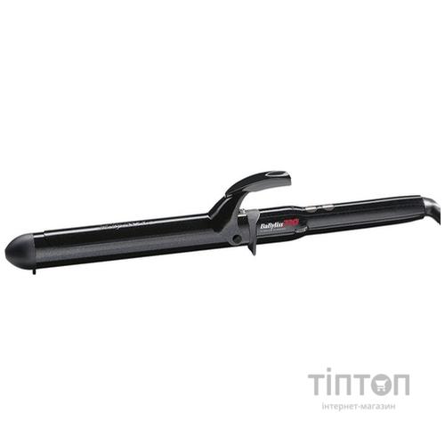 Прибор для укладки волос Babyliss Pro BAB2474TDE