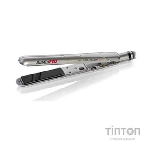 Прибор для укладки волос Babyliss Pro BAB2654EPE