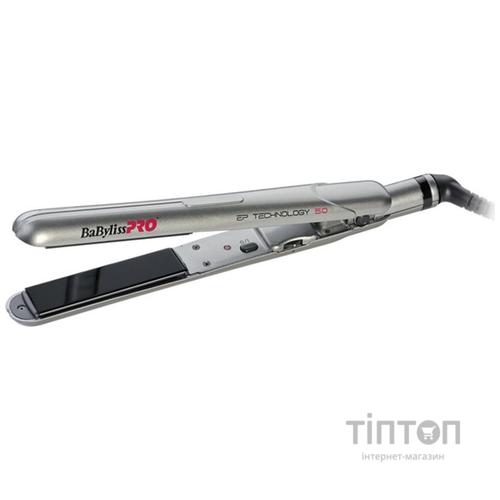 Прибор для укладки волос Babyliss Pro BAB2654EPE