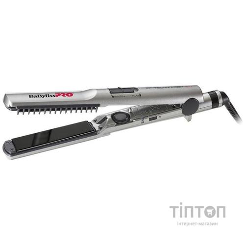 Прибор для укладки волос Babyliss Pro BAB2670EPE