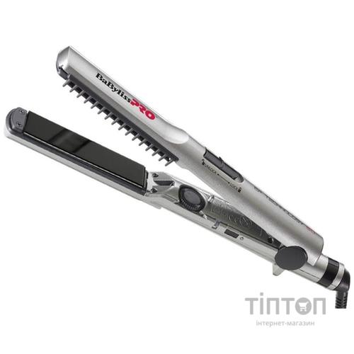 Прибор для укладки волос Babyliss Pro BAB2670EPE