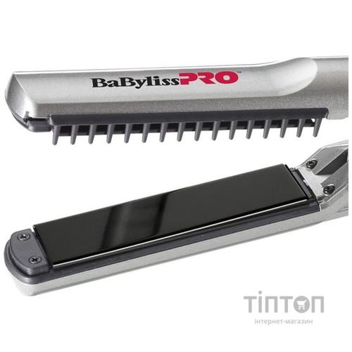 Прибор для укладки волос Babyliss Pro BAB2670EPE
