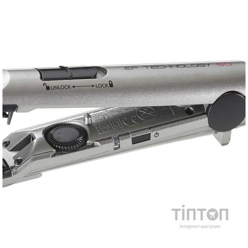 Прибор для укладки волос Babyliss Pro BAB2670EPE