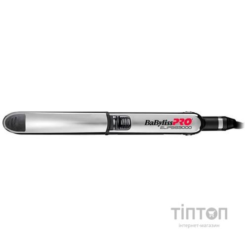 Прибор для укладки волос Babyliss Pro BAB3000EPE