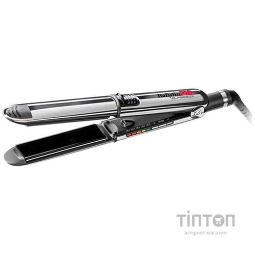 Прибор для укладки волос Babyliss Pro BAB3000EPE