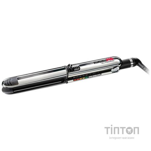 Прибор для укладки волос Babyliss Pro BAB3000EPE
