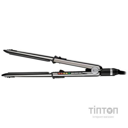 Прибор для укладки волос Babyliss Pro BAB3000EPE