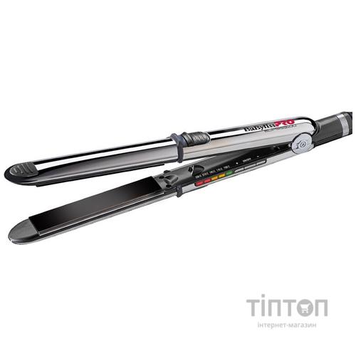 Прибор для укладки волос Babyliss Pro BAB3100EPE