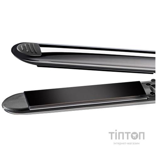 Прибор для укладки волос Babyliss Pro BAB3100EPE