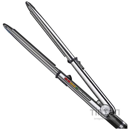 Прибор для укладки волос Babyliss Pro BAB3100EPE