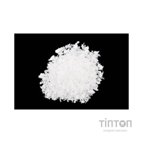 Прикраса декоративна YES! Fun Сніг штучний білий 120 г (972513)