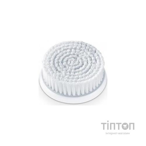 Прилад для чищення шкіри обличчя Beurer FC 95