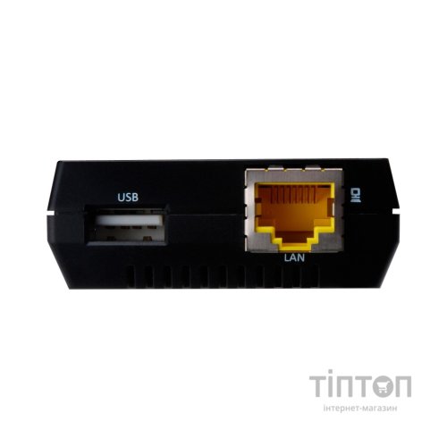 Принт-сервер Digitus DN-13020