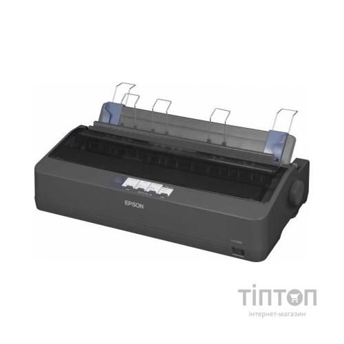 Принтер А3 Epson LX-1350