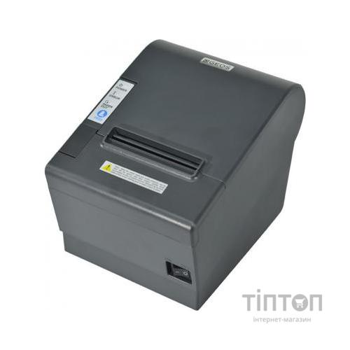 Принтер чеків Geos RP-3101 USB+Ethernet (RP3101)