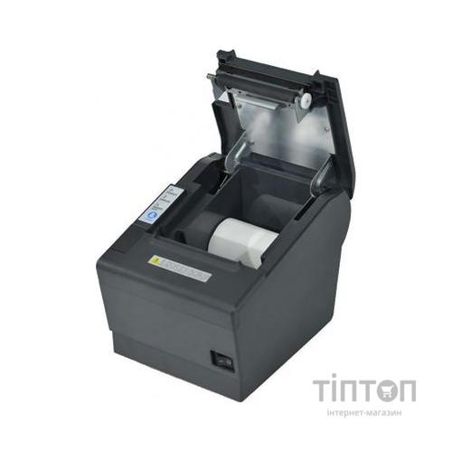 Принтер чеків Geos RP-3101 USB+Ethernet (RP3101)