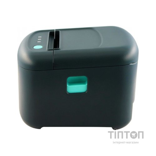 Принтер чеків Gprinter GA-E200 SUE USB, Serial, Ethernet (GP-E200-0081)