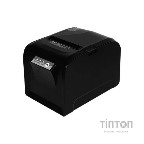 Принтер чеків Gprinter GP-D801 USB, Ethernet (GP-D801)