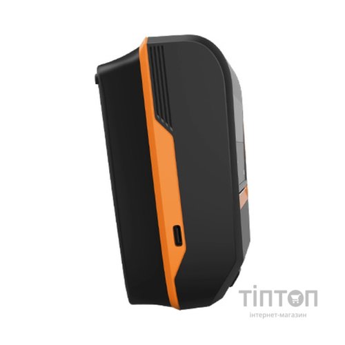 Принтер чеків HPRT HM-A300E Bluetooth, USB (24595)