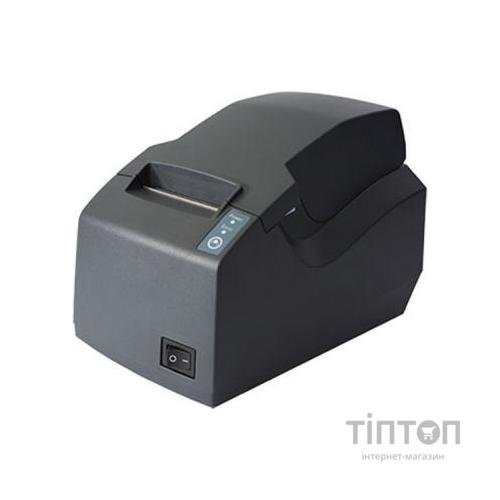 Принтер чеків HPRT PPT2-A (9551)