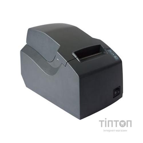 Принтер чеків HPRT PPT2-A (9551)