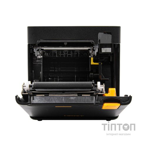 Принтер чеків HPRT TP585 USB, black (23403)