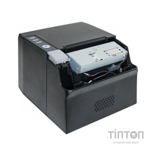 Принтер чеків ІКС TP-894UE USB, Ethernet (TP-894UE)