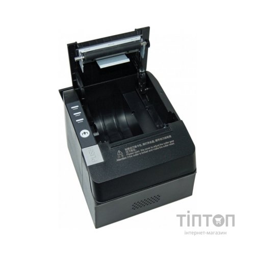 Принтер чеків ІКС TP-894UE USB, Ethernet (TP-894UE)
