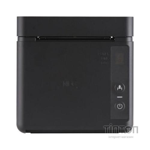 Принтер чеків Sam4s GCUBE-102DB(ITE) USB, RS232-C, Ethernet (GCUBE-102DB(ITE))