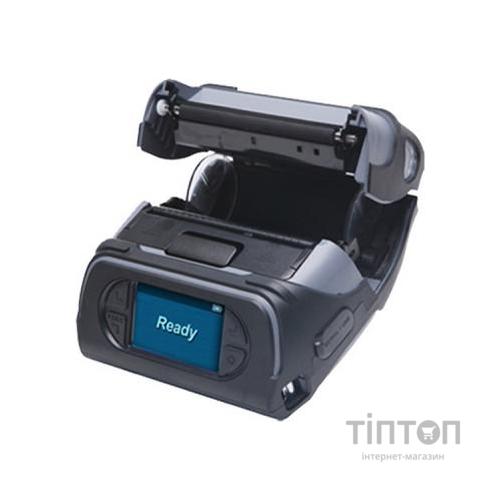 Принтер чеків Sewoo LK-P43IINSW USB, SERIAL, WiFi (LK-P43NII)