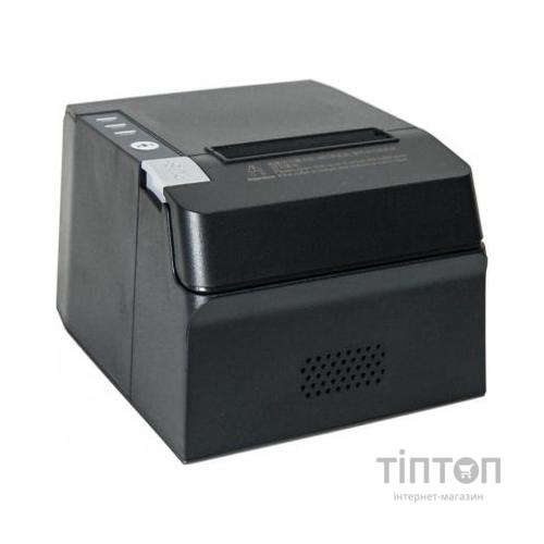 Принтер чеків SPRT SP-POS891UEdn USB, Ethernet (SP-POS891UEdn)