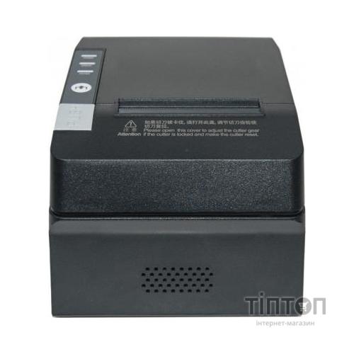 Принтер чеків SPRT SP-POS891UEdn USB, Ethernet (SP-POS891UEdn)